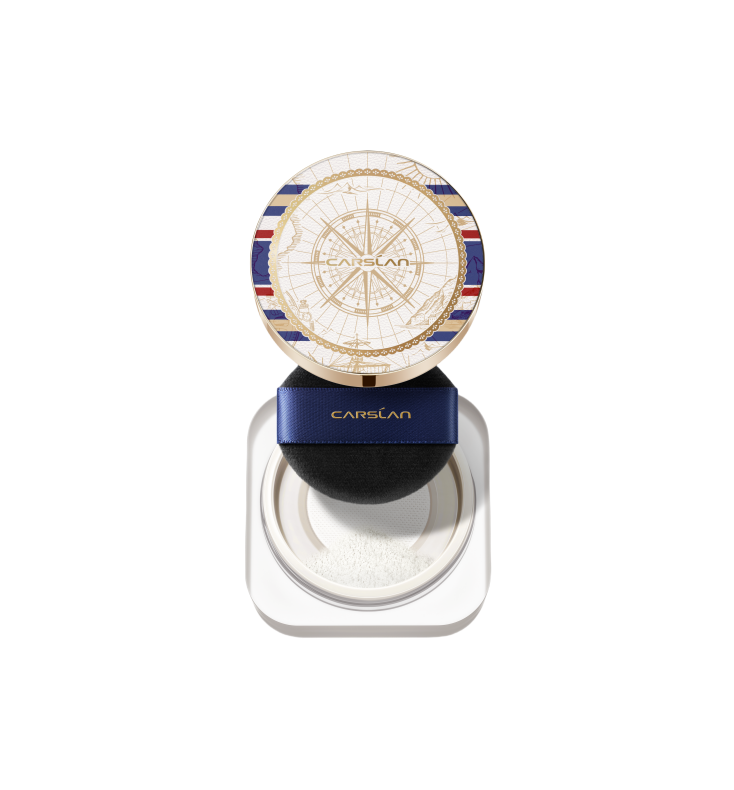 734X790-航海系列-散粉正视角度-开盖_副本.png