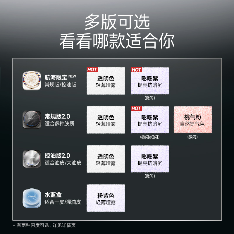 散粉版本色号-800.jpg