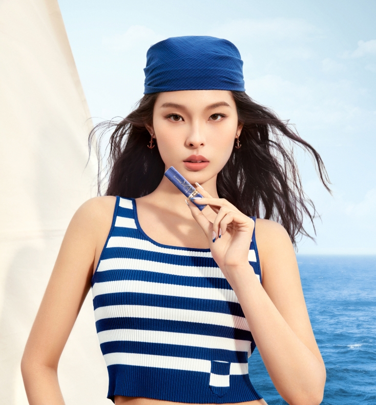 734X790-HU11514-雾吻_副本.jpg