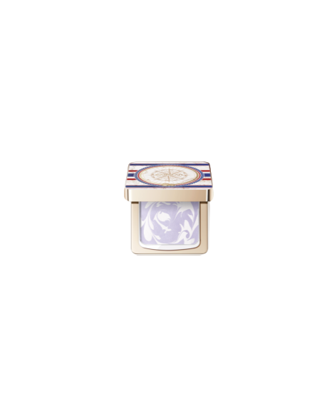 466X580-航海系列-粉饼-正视角度半开盖_副本.png