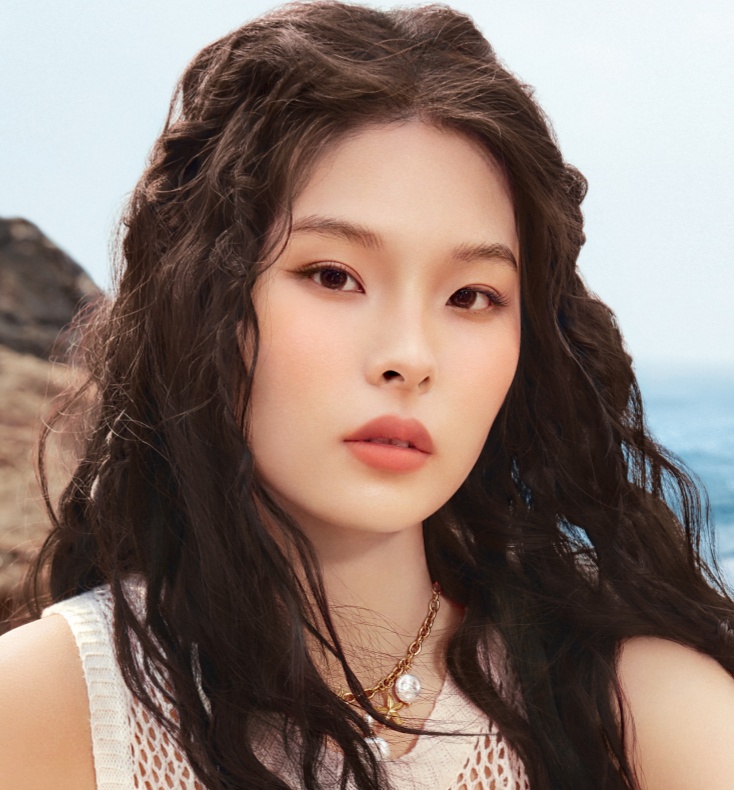 734X790-HU12252-M584_副本.jpg