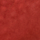 #S04 棕红栗.png