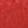 #S03 赤茶橘.png