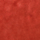 #S02 蜜丹橘.png