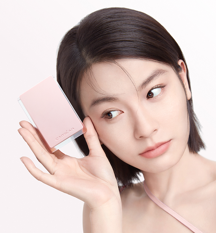 小磨仙模特-734X790.png
