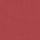 19.png
