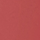 #22 蜜豆粉.png