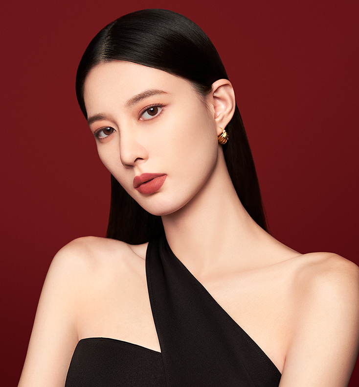 小黑管模特KV-734X790.png