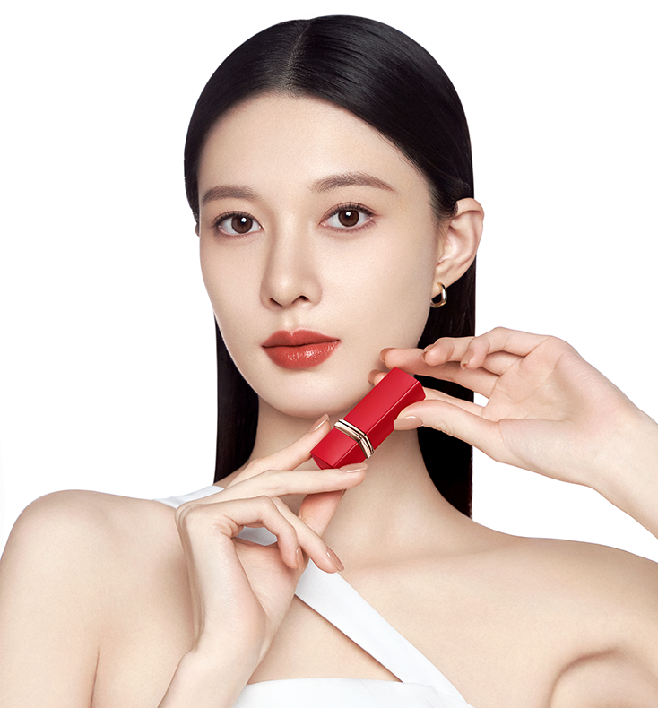 小红管模特-734X790.png