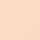 #02.png