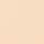 #01.png
