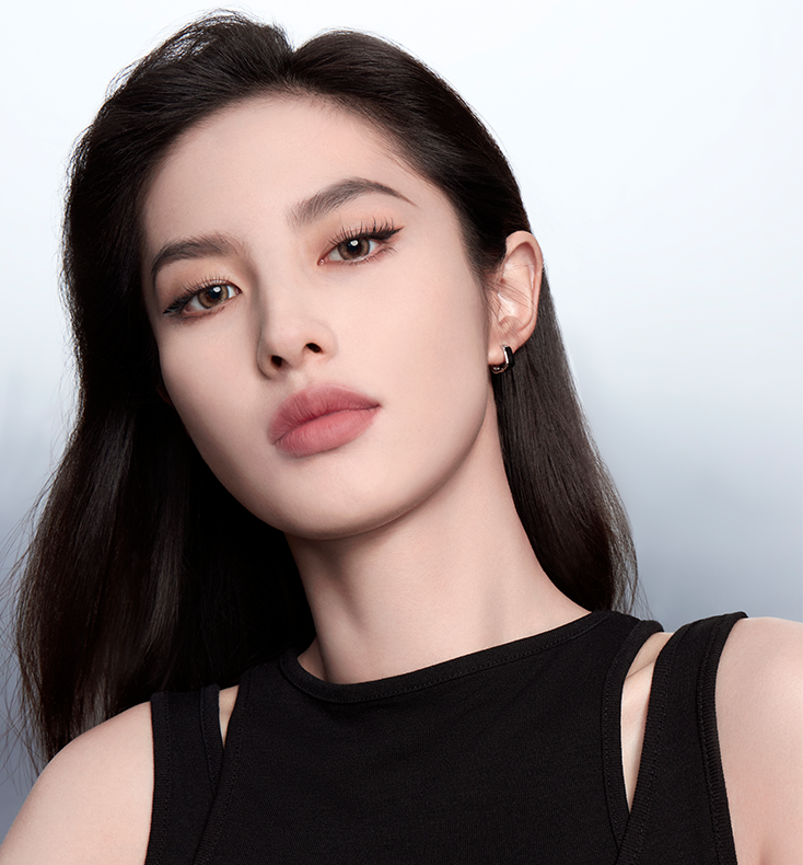小夜猫粉底模特KV-670X930.png