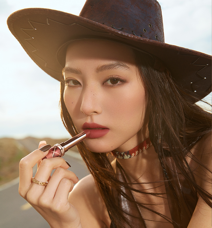 734790 2 拷贝.jpg