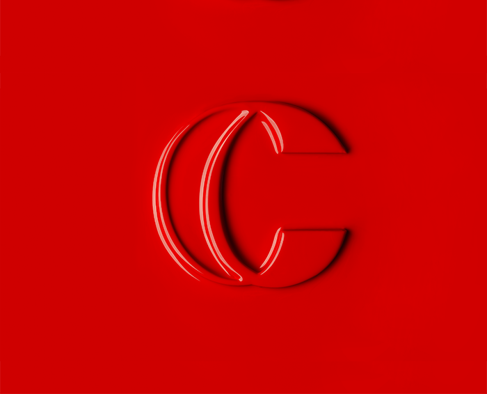 双Clogo口红-700X566.png
