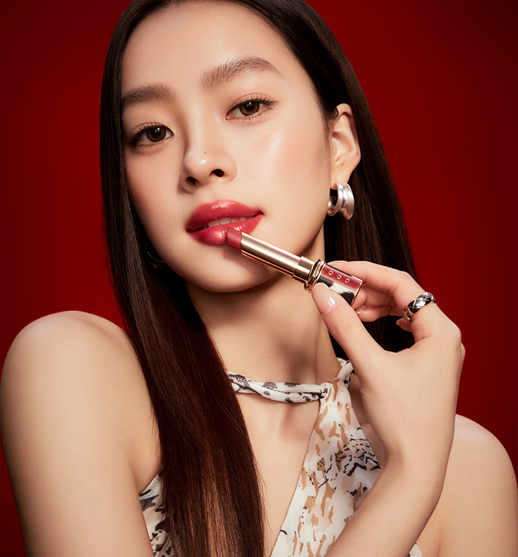 734-790水吻口红模特图.jpg