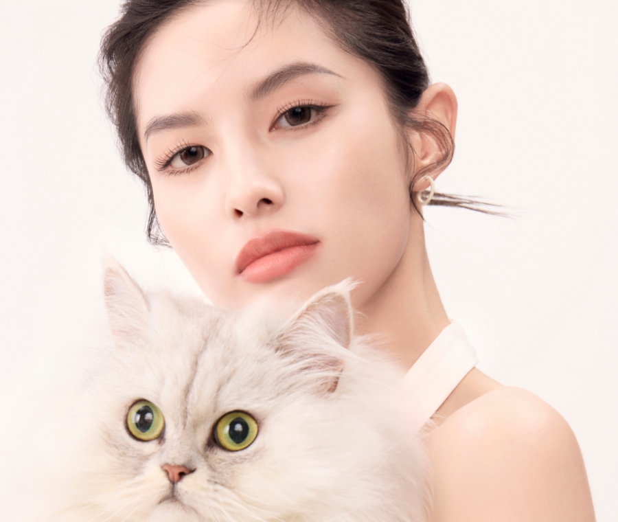 900x760-奶猫.jpg