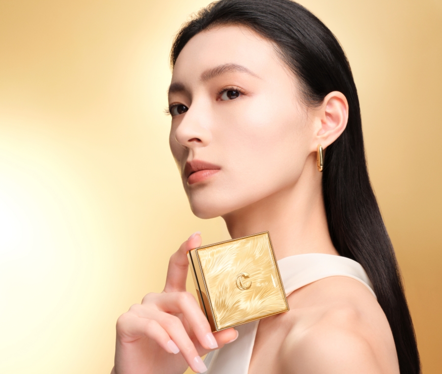 900x760-琉光气垫.jpg