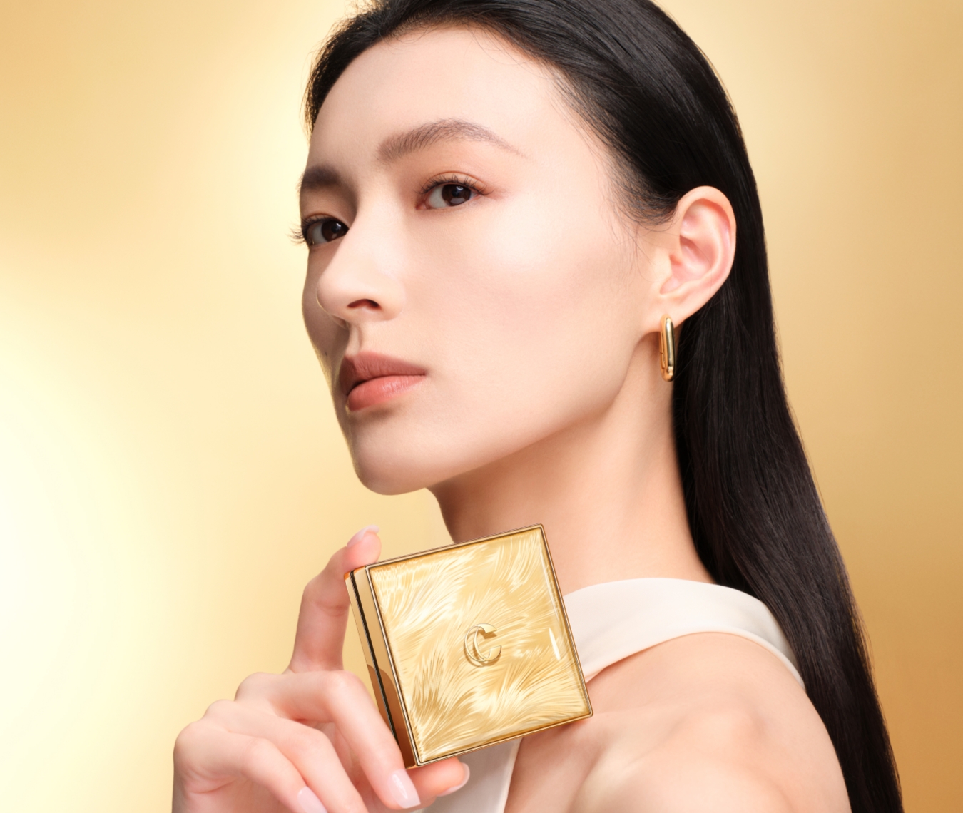 900x760-20250608-1808_副本.jpg
